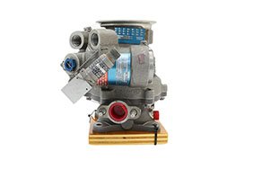 3070850-13 FUEL PUMP