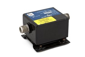 305008-3 APU IGNITION UNIT
