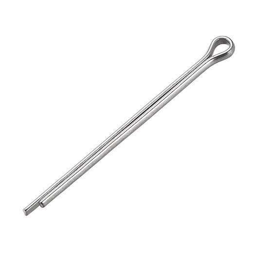 MS24665-368 COTTER PIN