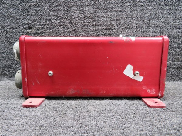 6608263-7 STALL WARNING COMPUTER