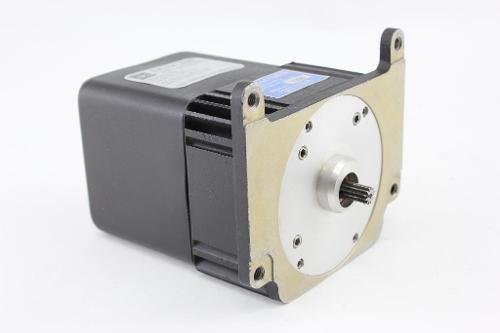 501-1112-03 SERVO ACTUATOR