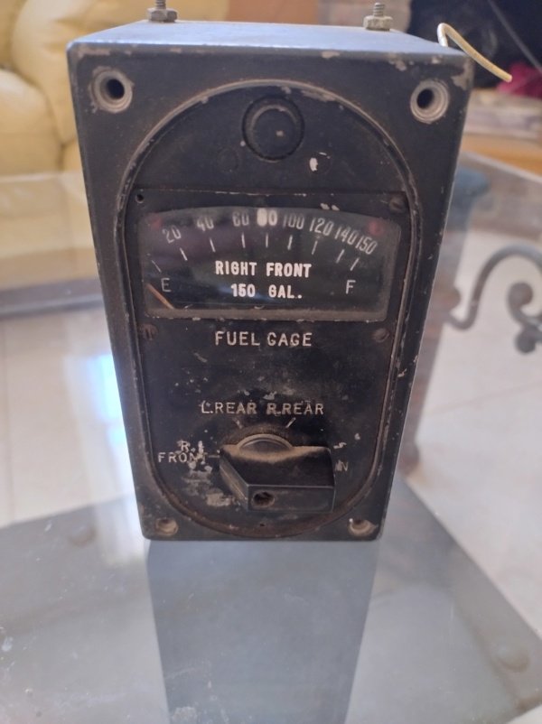 453-5012  - EA47-1-24