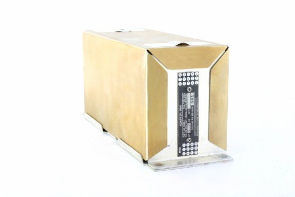 622-1032-001 ADAPTER RMI